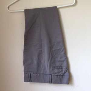 Banana republic pants